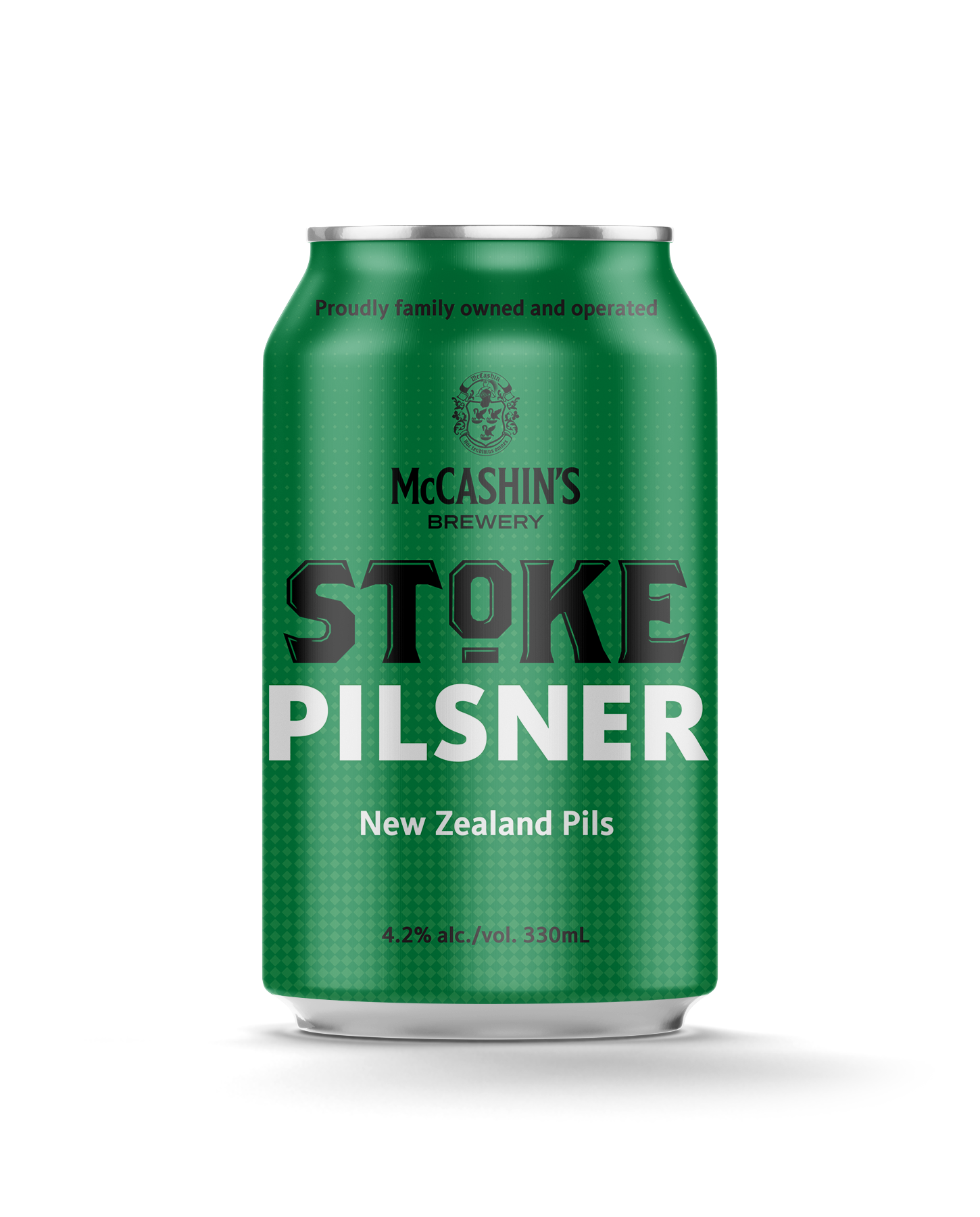 Pilsner 12 Pack Cans