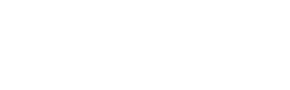 McCashins Brewery logo